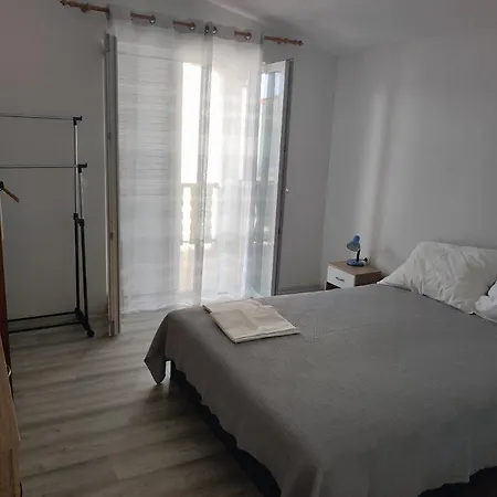 Apartman Ivankovic Appartement *
